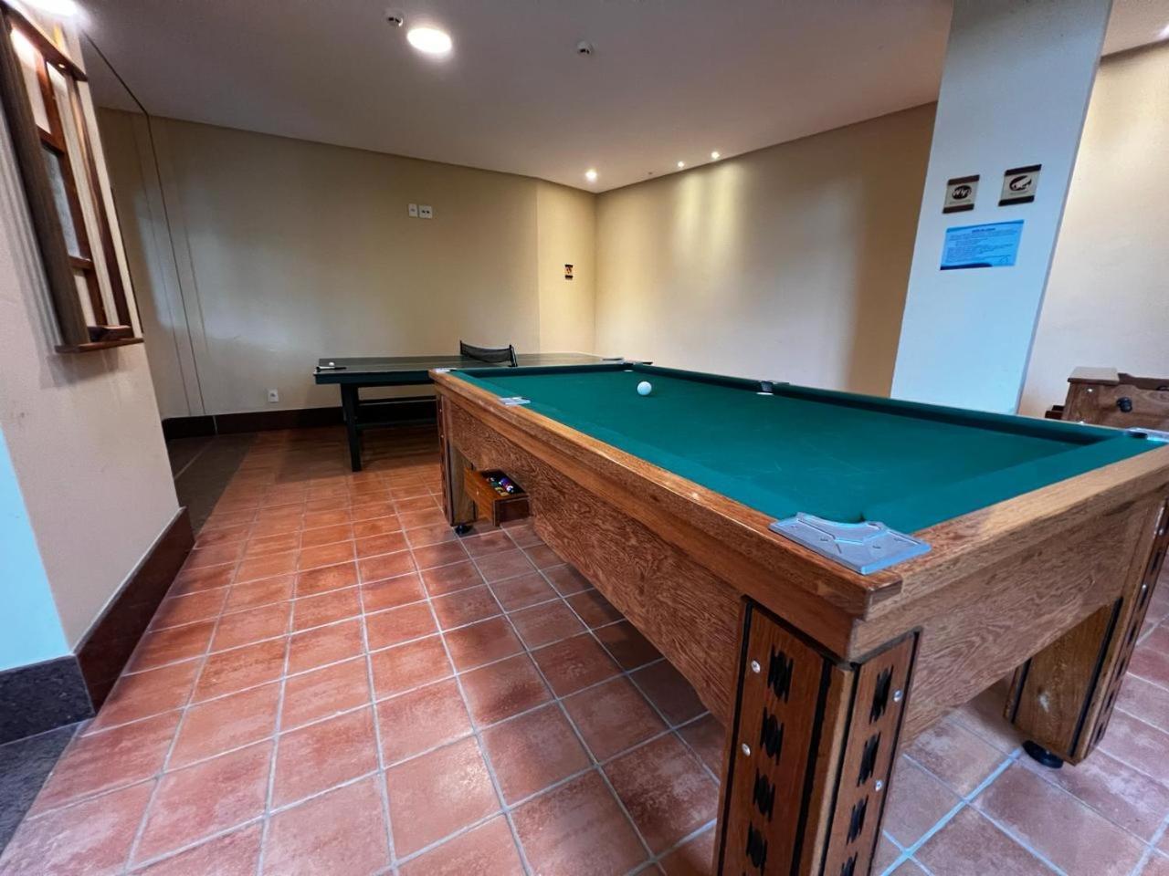 Vista Azul Apart Hotel - Pedra Azul Pinheiros Eksteriør bilde